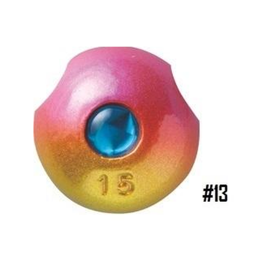 Εικόνα της P-560 120gr #13