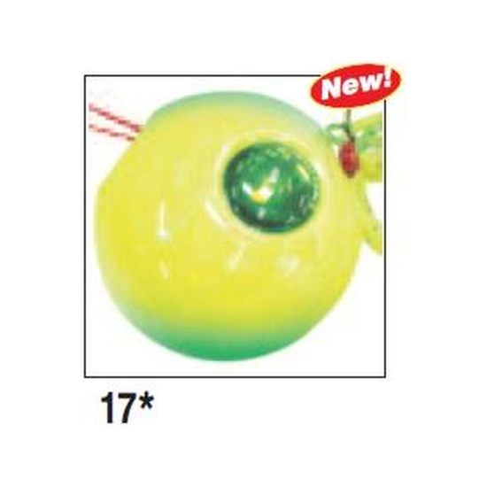 Εικόνα της Vs P-563 120gr #17