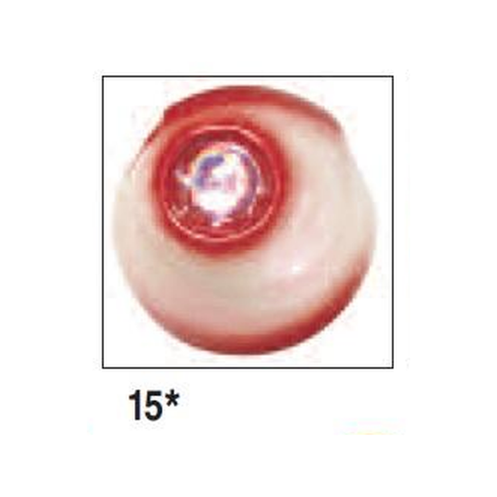 Εικόνα της Vs P-563 120gr #15