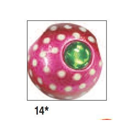 Εικόνα της Vs P-563 120gr #14