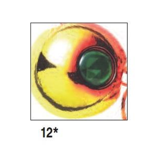 Εικόνα της Vs P-563 120gr #12