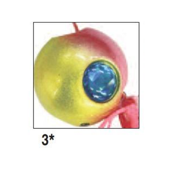 Εικόνα της Vs P-563 120gr #3