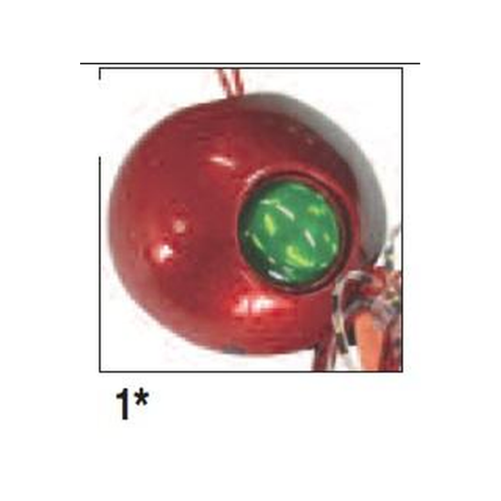 Εικόνα της Vs P-563 120gr #1
