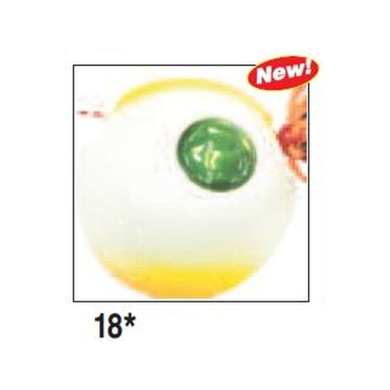 Εικόνα της Vs P-563 60gr #18