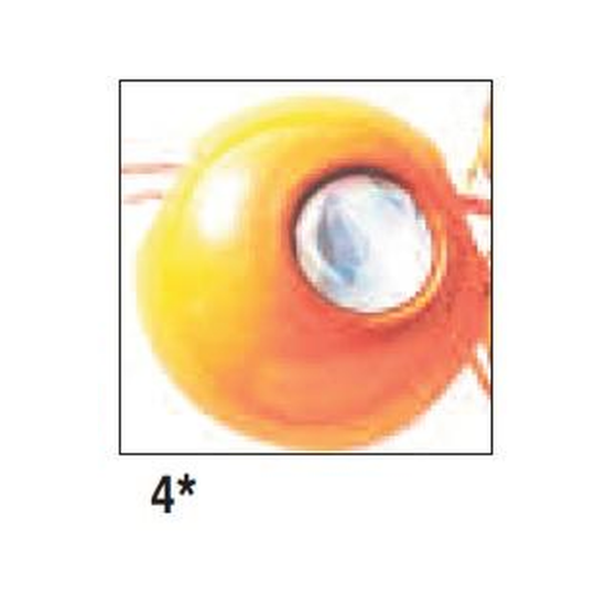 Εικόνα της Vs P-563 60gr #4