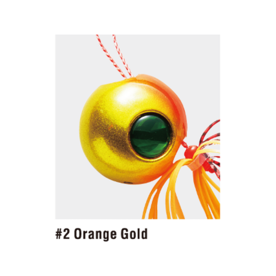 Εικόνα της Vs P-563 60gr #2