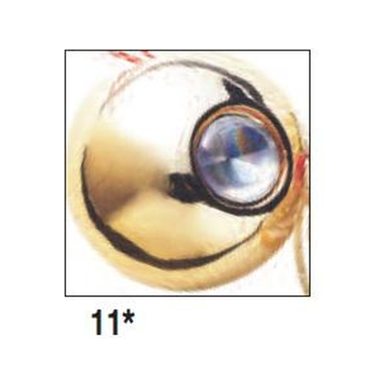 Εικόνα της Vs P-563 75gr #11