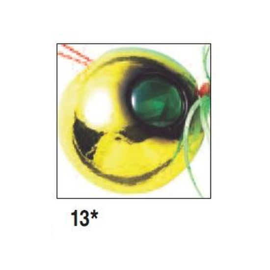Εικόνα της Vs P-563 75gr #13