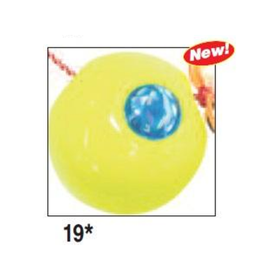 Εικόνα της Vs P-563 120gr #19