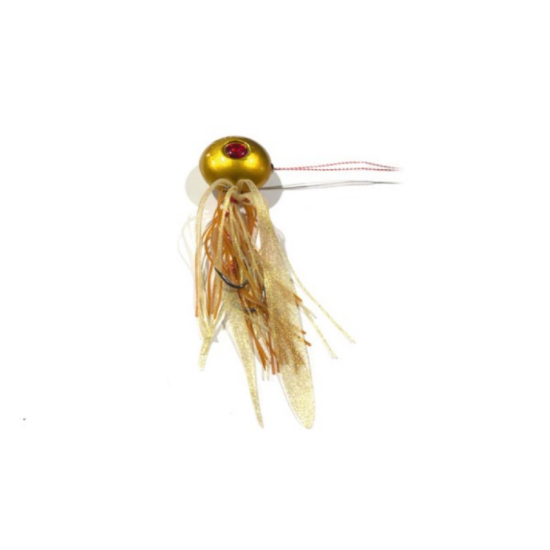 Εικόνα της Πλάνος Angel Lures Tai Rubber Kento 80gr