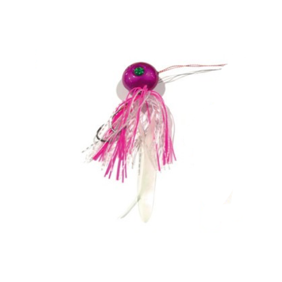 Εικόνα της Kento 80gr #1