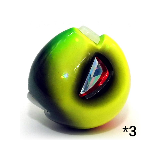 Εικόνα της Sf P-564 80gr #3