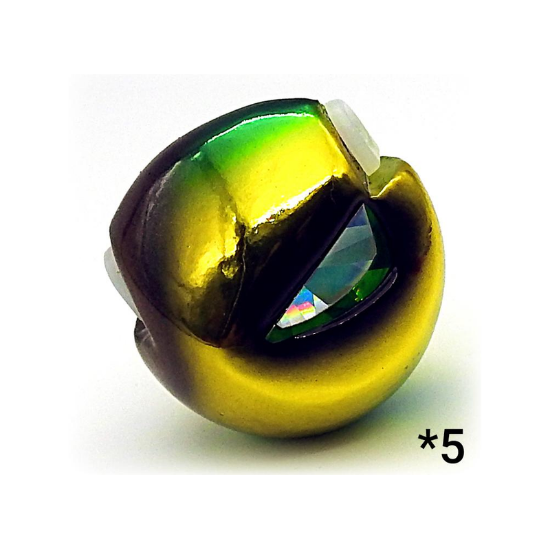 Εικόνα της Sf P-564 80gr #5