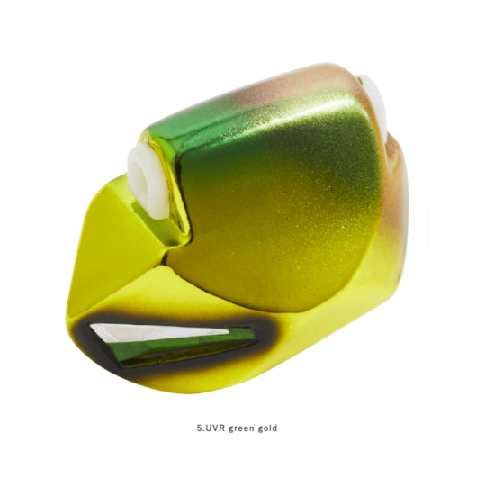 Εικόνα της Wf P-566 100gr #5