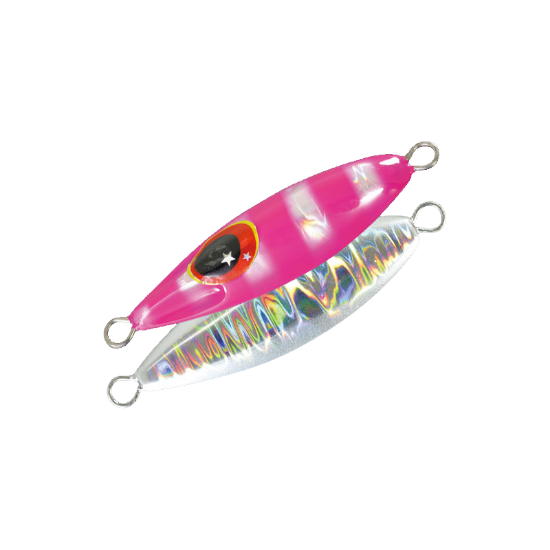 Εικόνα της Micro Bee 5gr 42.ZKP