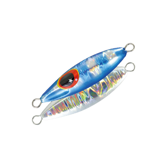 Εικόνα της Micro Bee 5gr 43.ZKB