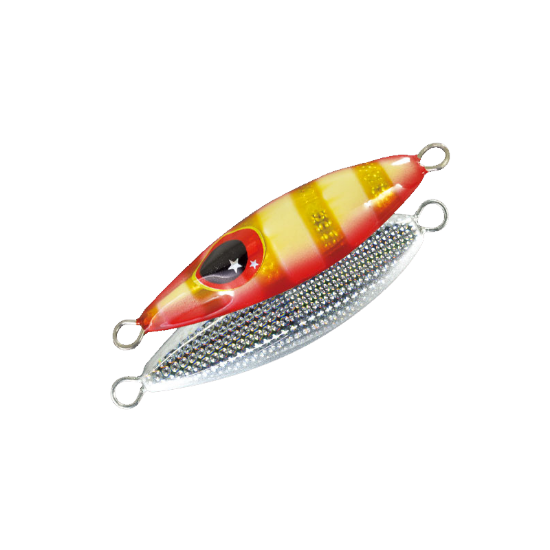 Εικόνα της Micro Bee 5gr 74.RGDZL