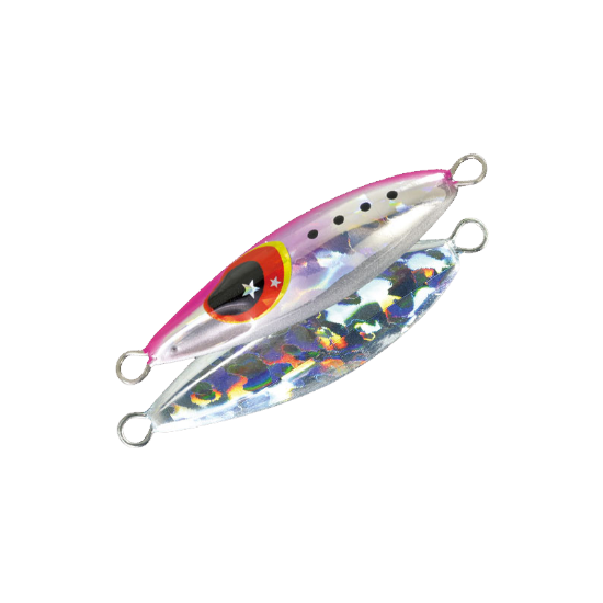Εικόνα της Micro Bee 7gr 29.KPIW