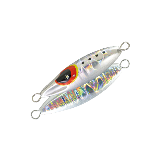 Εικόνα της Micro Bee 12gr 36.SH