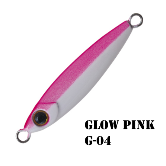 Εικόνα της Bit Arts Miniature Dax 14gr G-04