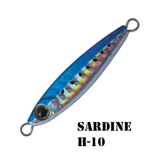 Εικόνα της Bit Arts Miniature Dax 14gr H-10