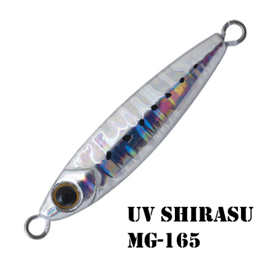 Εικόνα της Bit Arts Miniature Dax 14gr MG-165