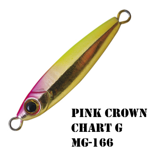 Εικόνα της Bit Arts Miniature Dax 5gr MG-166