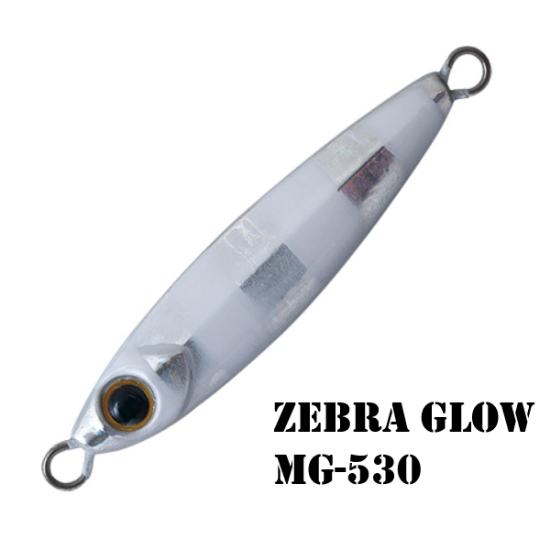 Εικόνα της Bit Arts Miniature Dax 7gr  MG-530