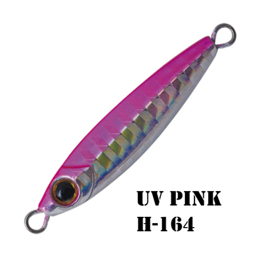 Εικόνα της Bit Arts Miniature Dax 14gr H-164