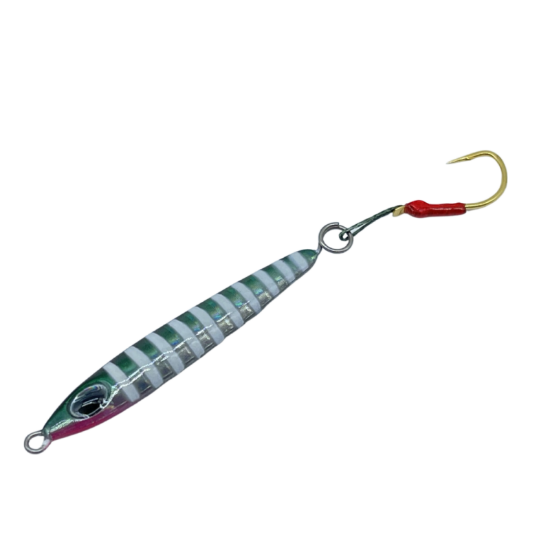 Εικόνα της 31879 MJL #21