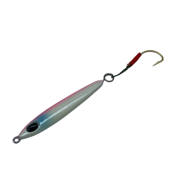 Εικόνα της 31879 MJL #10