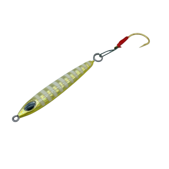 Εικόνα της 31879 MJL #22