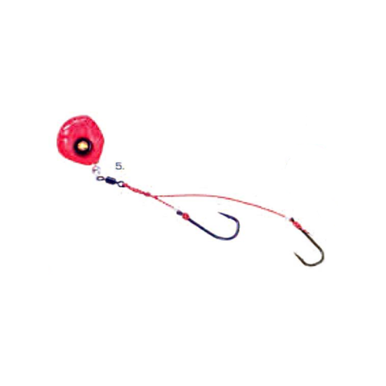 Εικόνα της Fd Tenya Slide Se108 56gr #5