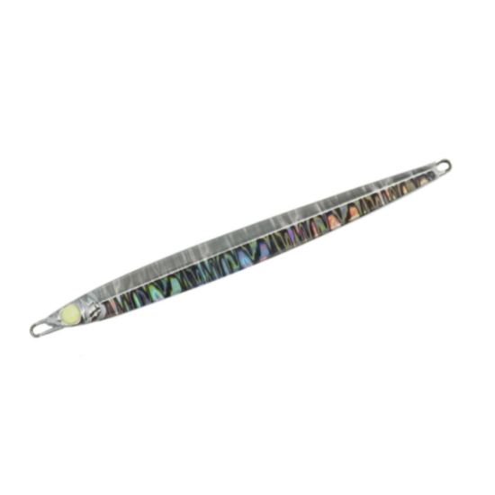 Εικόνα της Razor 100gr #11