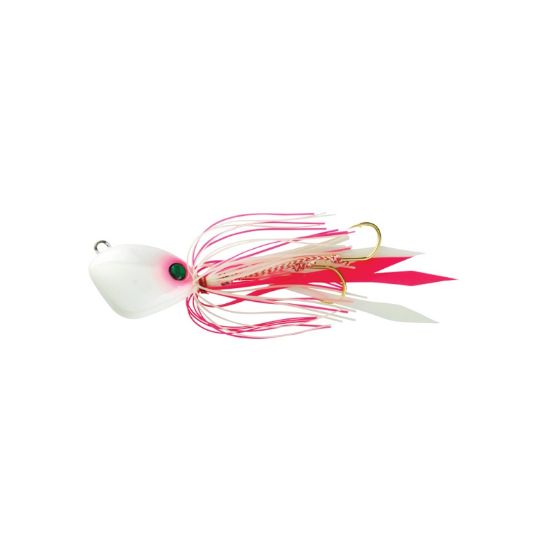 Εικόνα της Sepia Madai Jig 125gr #GW GLOW WHITE
