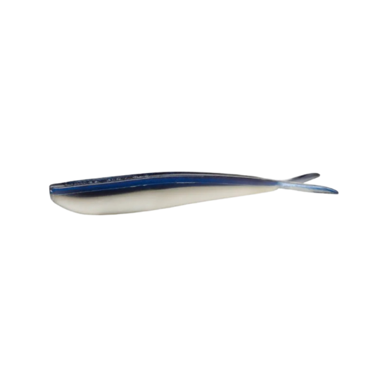 Εικόνα της Σιλικόνη Lunker City Fin-S Fish 2.5"