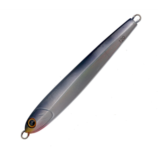 Εικόνα της Bungy Metal ii 65gr NH-192