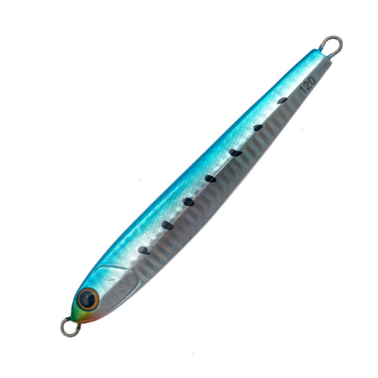 Εικόνα της Bungy Metal ii 65gr HH-16