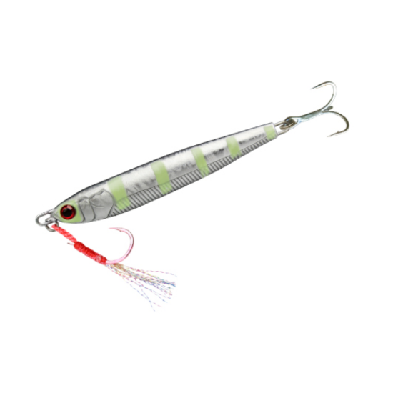 Εικόνα της 105 Type Kai 38gr #07