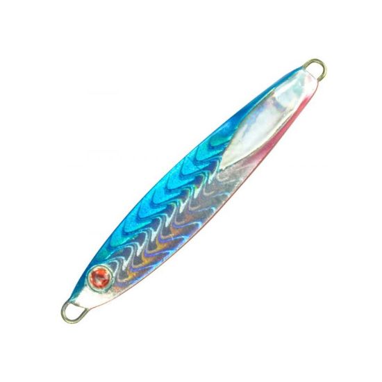 Εικόνα της Leppa 55 Sarr