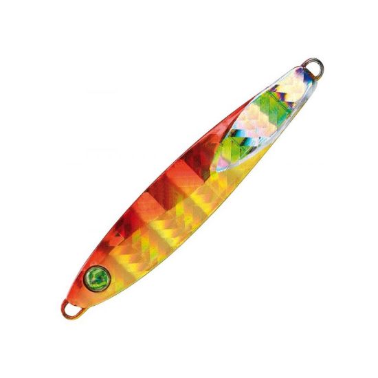 Εικόνα της Leppa 55 Rgv