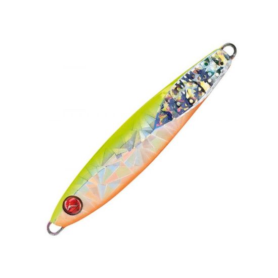 Εικόνα της Leppa 55 Gba