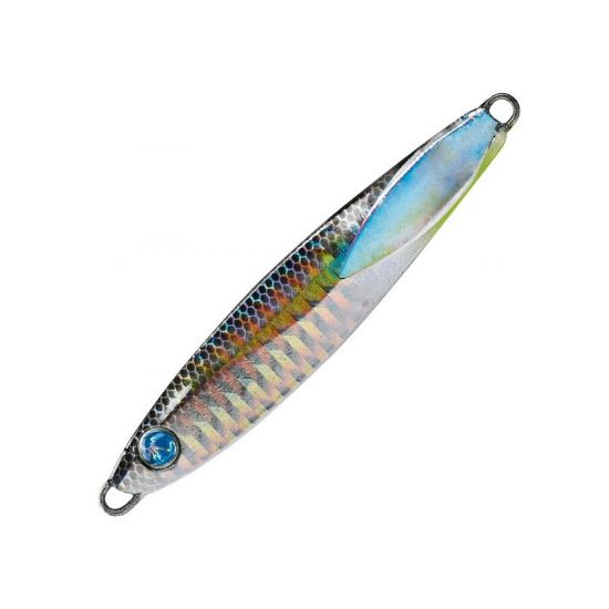 Εικόνα της Leppa 55 Acc