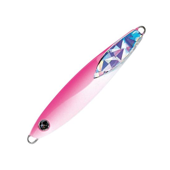 Εικόνα της Leppa 44 Ppw