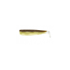 Εικόνα της Black Minnow No1 Marron Paillete BM349