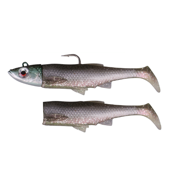 Εικόνα της Σιλικόνη Savage Gear 3d Sardine