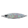 Εικόνα της Πλάνος Nature Boys Slow Rider 135gr