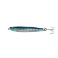 Εικόνα της Πλάνος Savage Gear Slim Minnow Jig 10gr