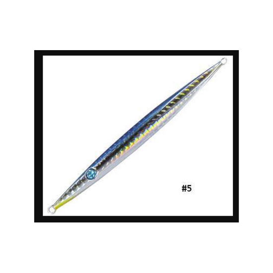 Εικόνα της D-Slide Fs-411 60gr #5