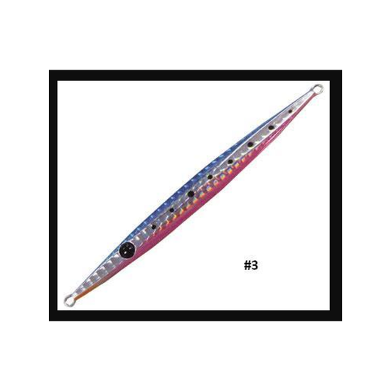 Εικόνα της D-Slide Fs-411 60gr #3